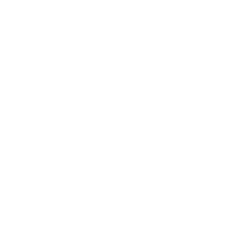 VisibleSeed