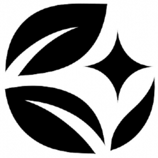 VisibleSeed